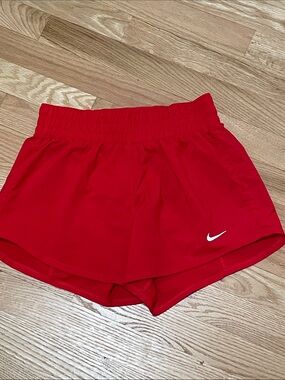Nike Running Shirts XS